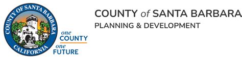 santa barbara permitting|Construction & Land Development .